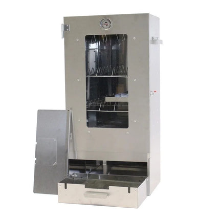 Productafbeelding - 2022-03-11T153226.794