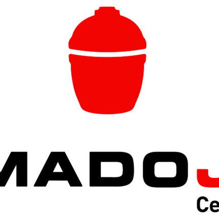 KJO_Logo_Stack_Tag_CMYK-1024x467