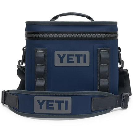 Collection image for: YETI soft coolers & lunch