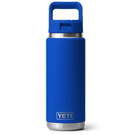 YETI drinkflessen