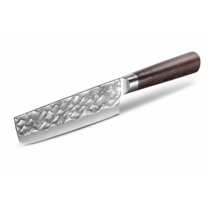 BARE Cookware BARE Cookware Nakiri