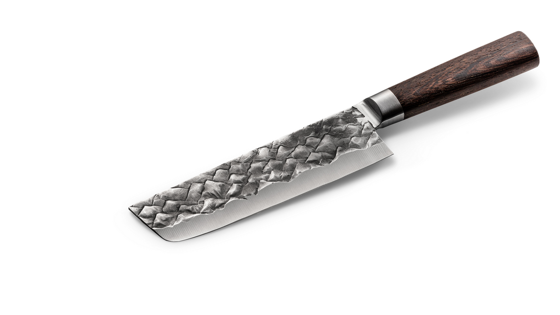 BARE Cookware BARE Cookware Nakiri
