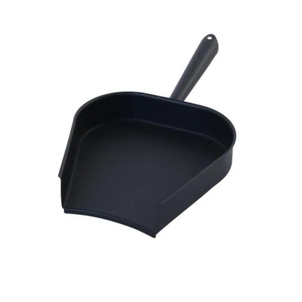 Big Green Egg Big Green Egg Aspan