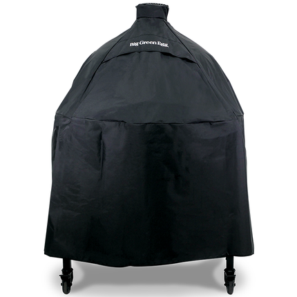 Big Green Egg Big Green Egg Cover Modular EGG Frame Large / XLarge / 2XL
