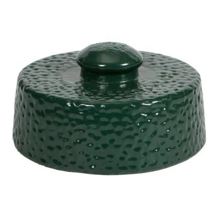 Big Green Egg Big Green Egg Damper Top Small/MiniMax