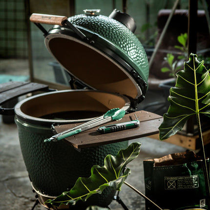 Big Green Egg Big Green Egg Grate XXLarge