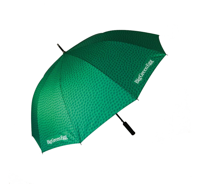 Big Green Egg Big Green Egg Paraplu