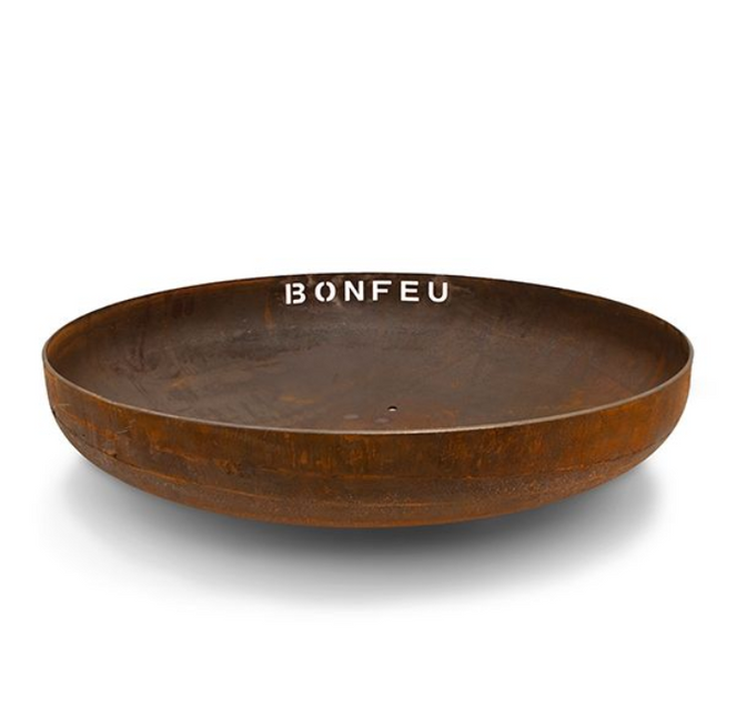 Bonfeu Bonfeu BonBowl Vuurschaal Ø 80