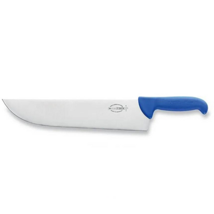 F-Dick F-Dick Ergogrip Blokmes 34cm