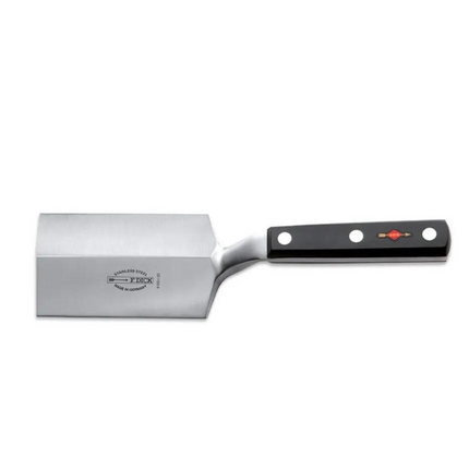 F-Dick F-Dick Premier Plus Vleeshamer 12.5 x 8.5 cm
