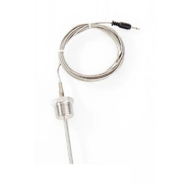 Fireboard Fireboard Smoker Probe 1/2'' NPT