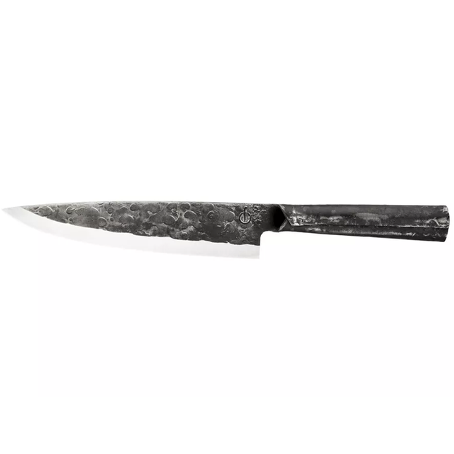 Forged Brute Forged 3-Delig Messenset