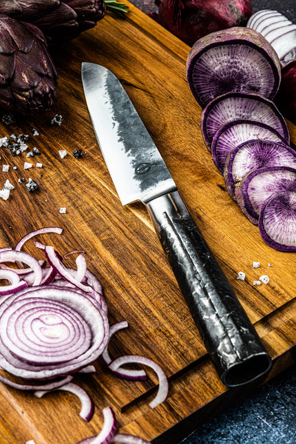 Forged Intense Forged Santoku 14 cm