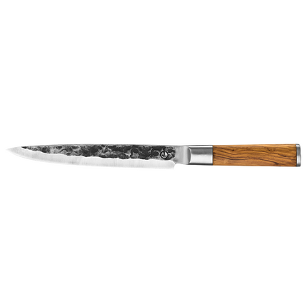Forged Olive Forged Vleesmes