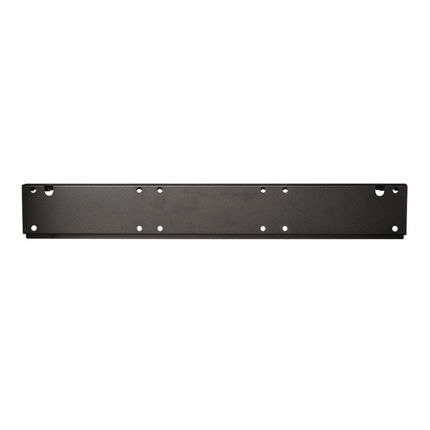 Green Mountain Grills Green Mountain Grills Peak Prime 2.0 RackT Backboard