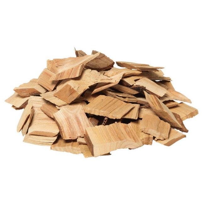 Grillpro Grillpro Mesquite Rookchips 900 gram