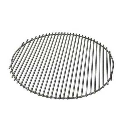 Joe's BBQ Smoker Joe’s BBQ Smoker Rond Grillrooster Rookkamer 16" Chuckwagon