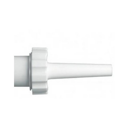 Jupiter Jupiter Germany Enterprise 8 PVC Worstvulpijp
