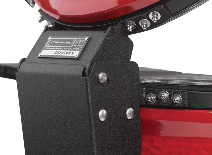Kamado Joe Kamado Joe Classic II