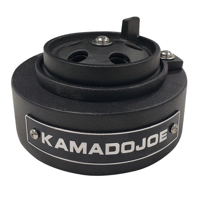 Kamado Joe Kamado Joe Gietijzeren Topvent Classic / Big Joe