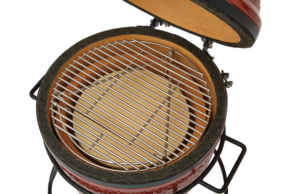 Kamado Joe Kamado Joe Junior