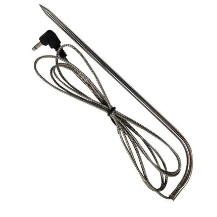 Kamado Joe Kamado Joe Konnected Meat Probe