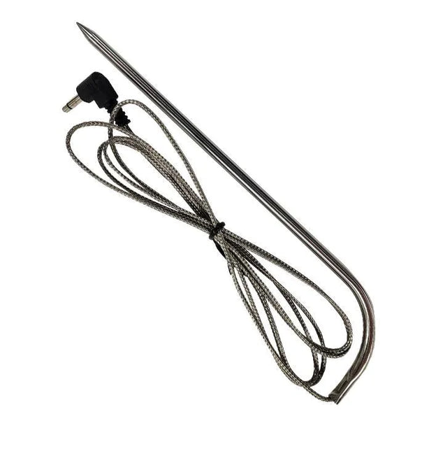 Kamado Joe Kamado Joe Konnected Meat Probe