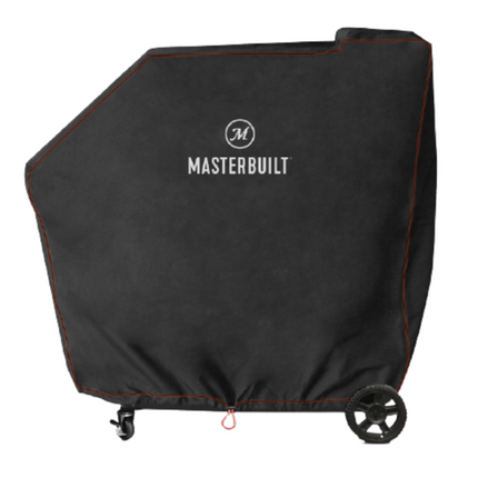 Masterbuilt Masterbuilt Gravity Series 560 Afdekhoes