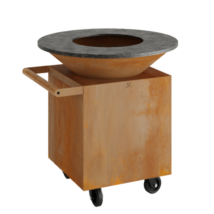 OFYR OFYR Classic Corten 100 PRO