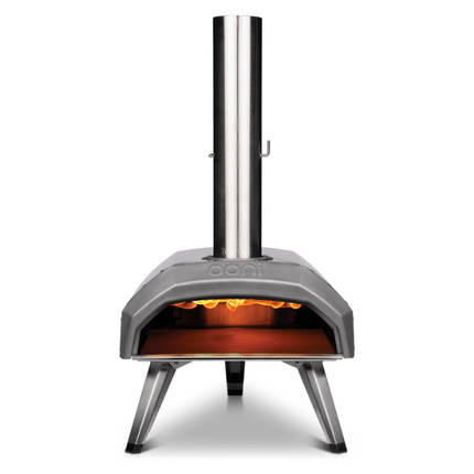 Ooni Ooni Pizzaoven Karu 12
