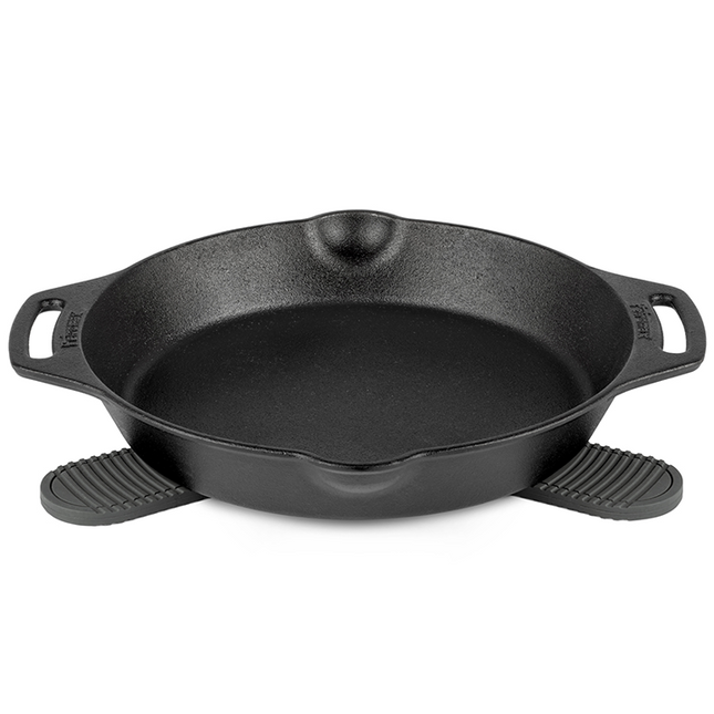 Petromax Petromax Silicone Trivet