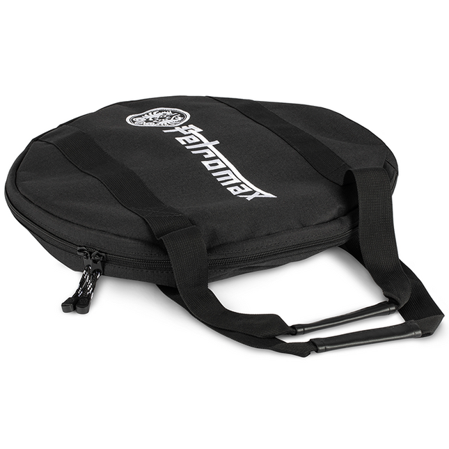 Petromax Petromax Transporttas TBV Skillet FP15