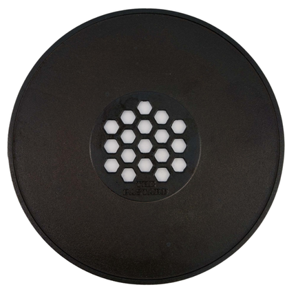 The Bastard The Bastard Phantom Plancha Ring Compact 33 cm