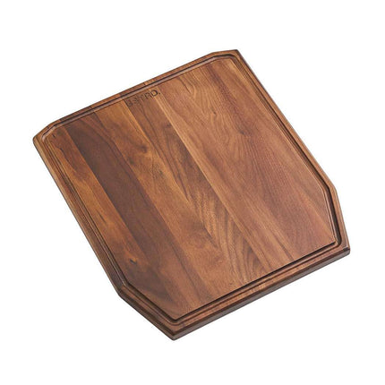 The Bastard The Bastard Walnut Cutting Board Insert