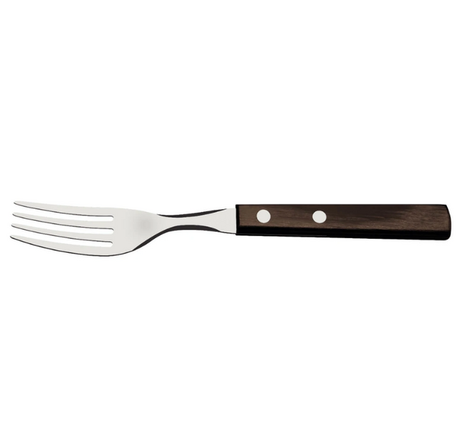 Tramontina Tramontina Churrasco Steakvork Polywood