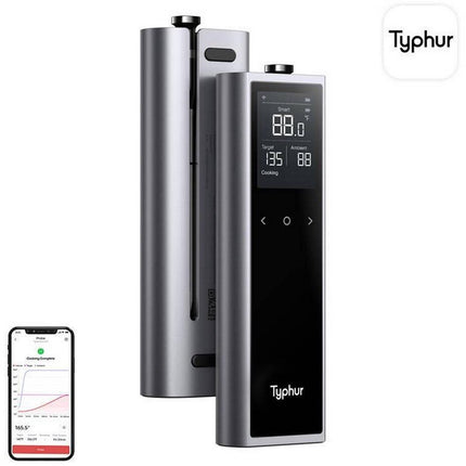 Typhur Typhur Sync One