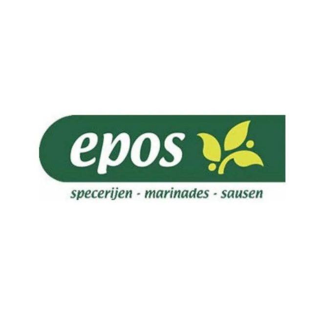 Vuur & Rook Epos Boerenmetworstkruiden Groninger 1,5 kilo