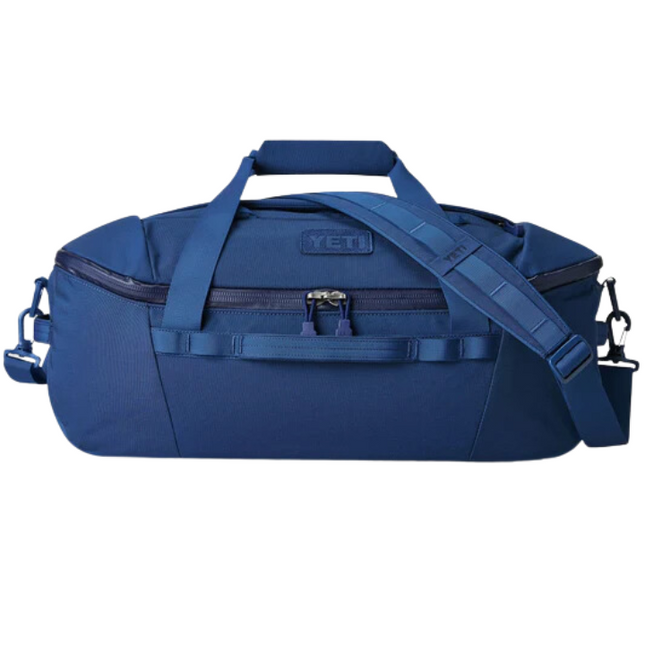 YETI YETI Crossroads Travel Duffel 40 Liter