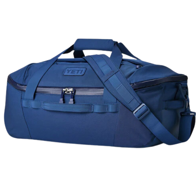 YETI YETI Crossroads Travel Duffel 40 Liter
