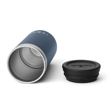 YETI YETI Shotglazen Navy 4 stuks